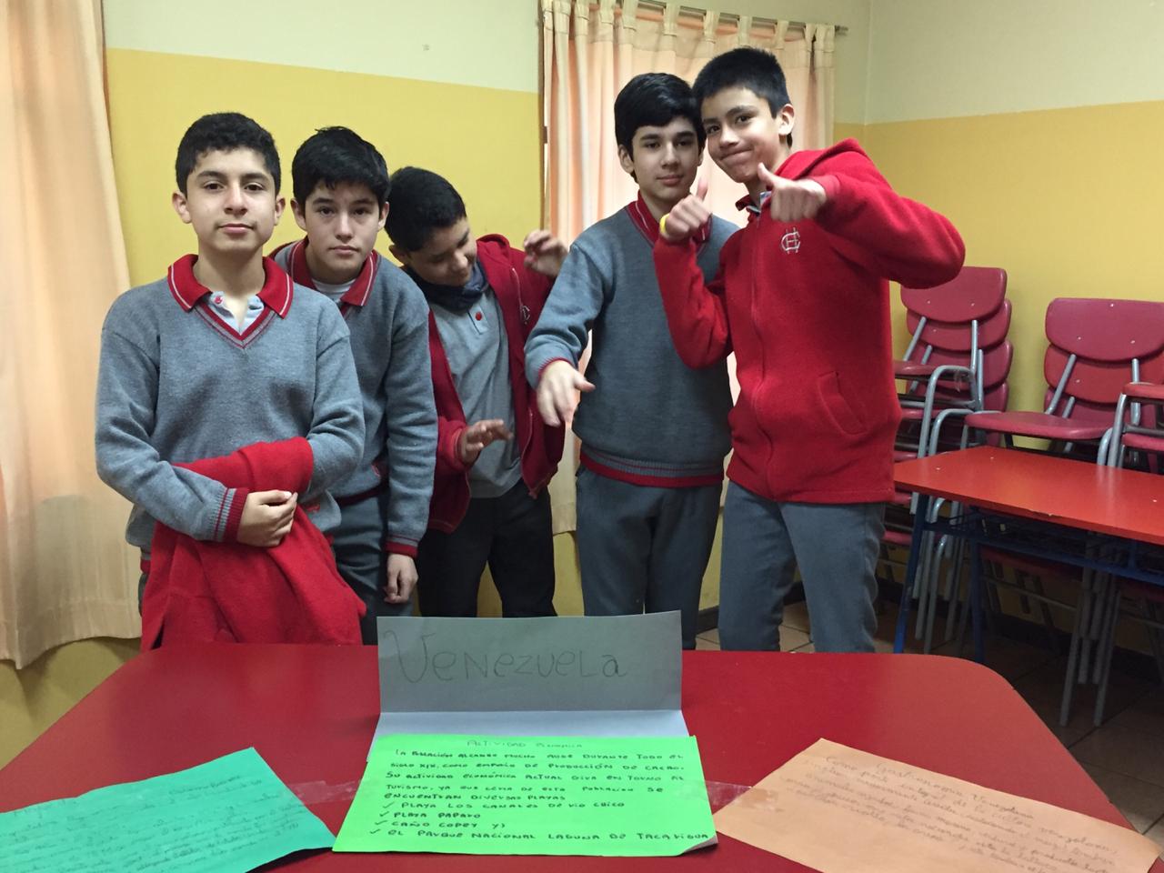 TALLER DE FORMACIÓN CIUDADANA SÉPTIMO BÁSICO - IMG-20190926-WA0016.jpg